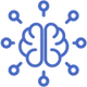<strong>Enhanced Focus</strong>