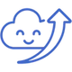 <strong>Mood Enhancer</strong>