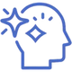 <strong>Boosts Creativity</strong>