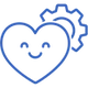 <strong>Emotional Regulation</strong>