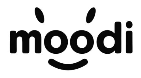 Moodi