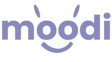 Moodi